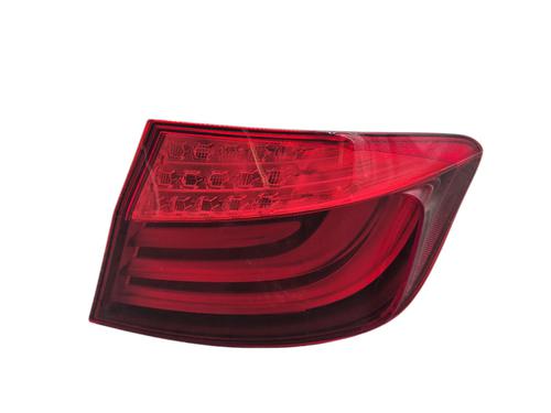 Used Right taillight Right taillight 25060943 25060943