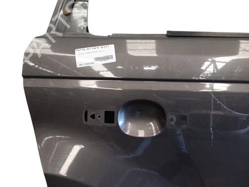 Right rear door LAND ROVER RANGE ROVER SPORT I (L320) 2.7 D 4x4 | BP28276892C5 