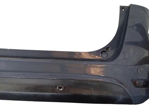 rear-bumper-ford-b-max-jk-2012-35938006 main image