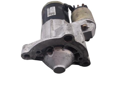 Startmotor PEUGEOT 307 (3A/C) 2.0 HDi 110 | BP29898077M8