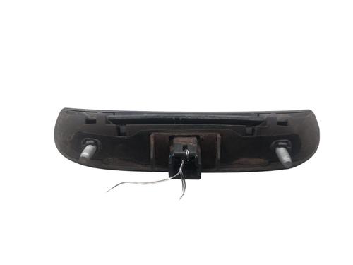 Switch PEUGEOT 307 (3A/C) 1.4 16V | BP25058418I30 - Image 2