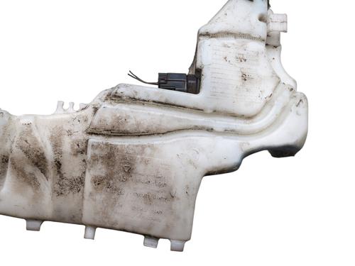 windscreen-washer-tank-ford-focus-ii-da_-hcp-dp-2004-2005-2006-2007-2008-2009-2010-2011-2012-2013-27934147 main image