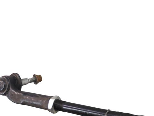 Steering rack FORD KUGA I 2.0 TDCi | BP32065035M22