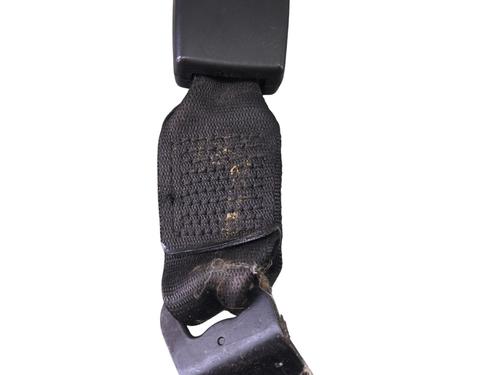 Seat buckle BMW 1 (E81) 118 d | BP27182789I32 