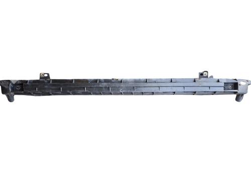 front-bumper-reinforcement-peugeot-206-sw-2ek-2002-27481733 main image