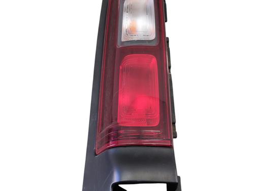 Left taillight RENAULT TRAFIC III Van (FG_) 1.6 dCi 125 (FGMH) | BP29587854C34 
