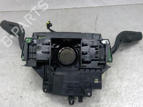 Used Steering column stalk Steering column stalk FORD C-MAX II (DXA/CB7, DXA/CEU) [2010-2019] 25111289 25111289