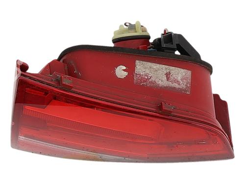 Left tailgate light AUDI A3 Convertible (8P7) 2.0 TDI | BP35891410C79 - Image 5