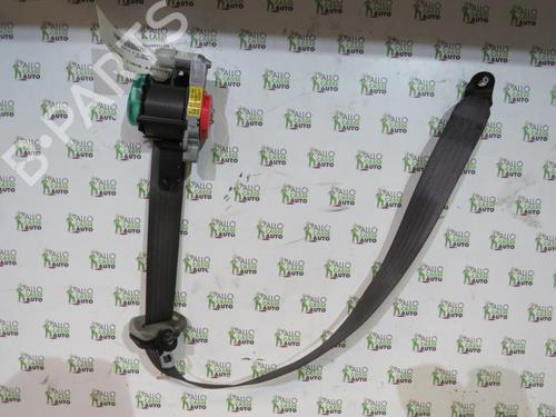 Used Front left belt tensioner MAZDA PREMACY (CP) 2.0 TD (101 hp) 25114776