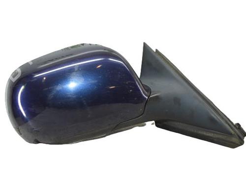 Right mirror AUDI A3 (8L1) 1.8 T | BP25087113C27 