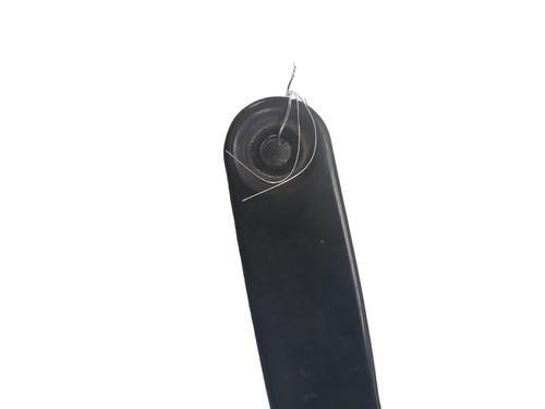 Front windshield wiper arm BMW 5 (F10) 520 d | BP25103102C143 