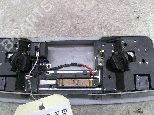 interior-roof-light-mazda-3-bk-2003-2004-2005-2006-2007-2008-2009-25067968 main image