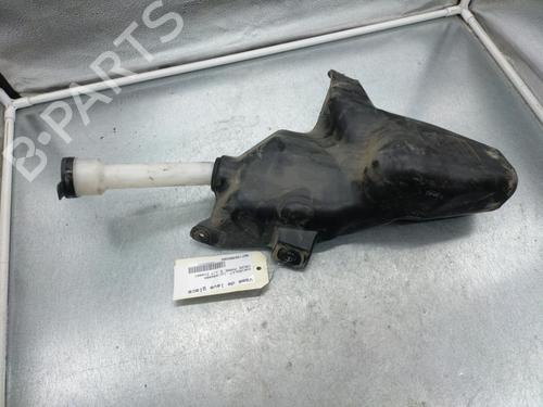 windscreen-washer-tank-chevrolet-cruze-j300-2009-25078028 main image