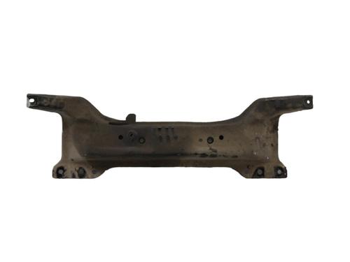 Used Subframe Subframe FIAT DOBLO MPV (119_, 223_) 1.3 D Multijet (84 hp) 25076470 25076470