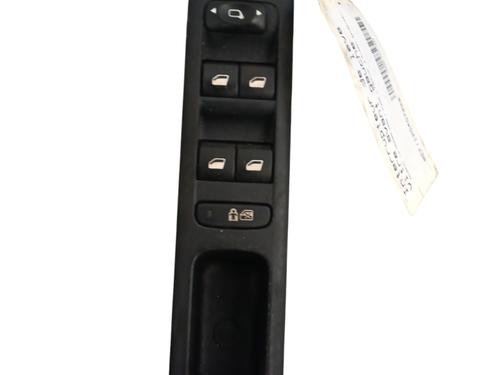 Left front window switch PEUGEOT 5008 (0U_, 0E_) 2.0 HDi 150 / BlueHDi 150 | BP35891092I27 - Image 4