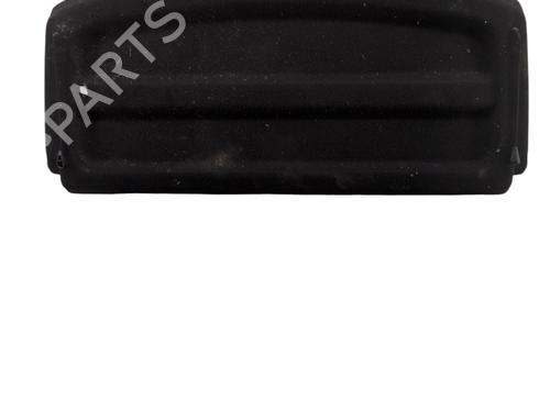 Hattehylde RENAULT CAPTUR I (J5_, H5_) 1.2 TCe 120 | BP29940249C85 