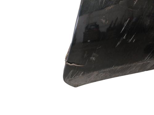 front-bumper-dacia-duster-hs_-2010-2011-2012-2013-2014-2015-2016-2017-2018-34358796 main image