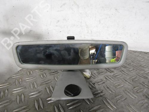 Specchietti retrovisore MERCEDES-BENZ C-CLASS T-Model (S203) C 200 CDI (203.207) (122 hp) 25108492
