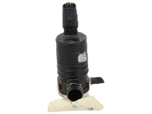 Washer pump RENAULT CLIO V (B7_) 1.0 TCe 90 (B7MT) | BP35938276E24 - Image 5