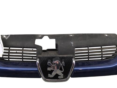 Grille PEUGEOT 206 Hatchback (2A/C) 1.6 16V | BP29335582C40 