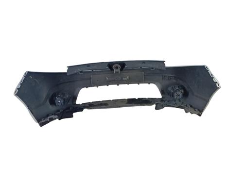 Front bumper DACIA SANDERO | BP25074304C7 - Image 13