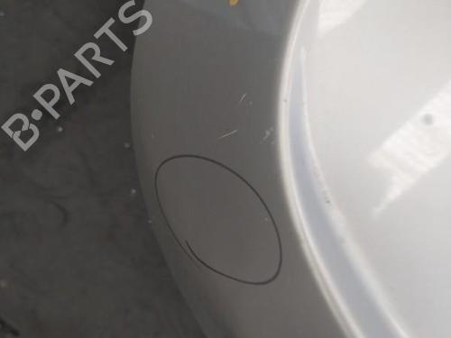 tailgate-peugeot-508-i-8d_-2010-2011-2012-2013-2014-2015-2016-2017-2018-25101210 main image