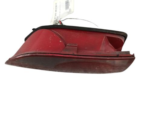 Left tailgate light SEAT ALTEA XL (5P5, 5P8) 2.0 TDI 16V | BP29275175C79 