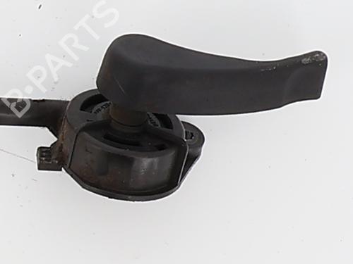 Other RENAULT TRAFIC III Van (FG_) 1.6 dCi 115 (FGMD) | BP33715995O1  - Image 5