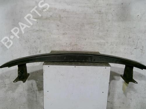 Used Front bumper reinforcement SEAT IBIZA III (6L1) 1.9 TDI (131 hp) 25068133