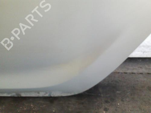 Used Left rear door OPEL ASTRA H (A04) [2004-2014]  25077988