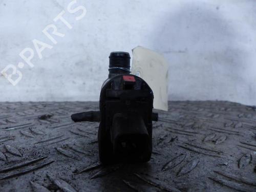 Innerbelysning AUDI A3 (8P1)  | BP25091230I8 