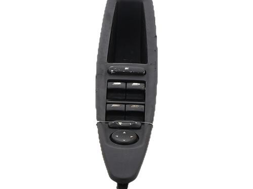 Left front window switch CITROËN C4 I (LC_) 1.6 HDi | BP37078916I27 - Image 3