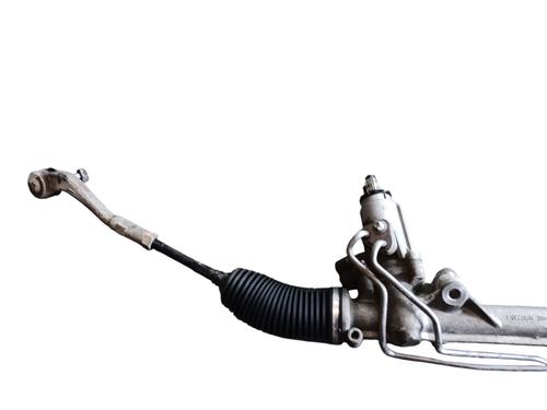 Steering rack MERCEDES-BENZ C-CLASS (W204) C 220 CDI (204.002) | BP29078021M22