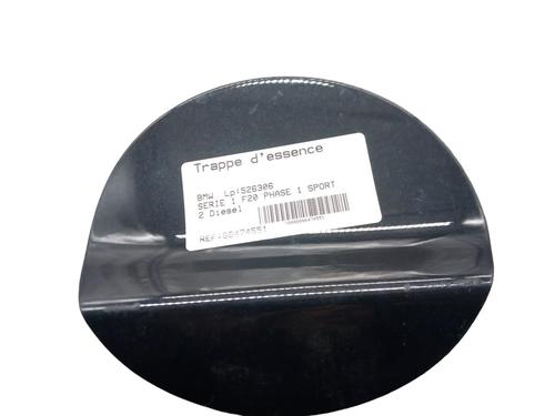 fuel-flap-bmw-1-f20-2011-2012-2013-2014-2015-2016-2017-2018-2019-25058279 main image