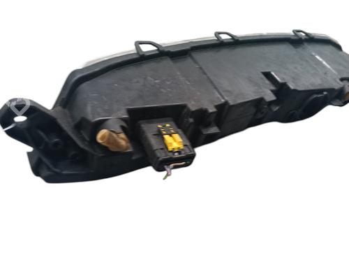 Right daytime light CITROËN C4 Picasso II 2.0 BlueHDi 150 | BP29917535C103 - Image 4