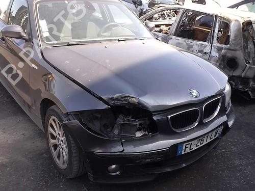 Left taillight BMW 1 (E87) 120 d | BP25081760C34  - Image 5