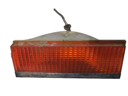 Used Right front indicator Right front indicator JEEP CHEROKEE (XJ) [1983-2001] 25096844 25096844