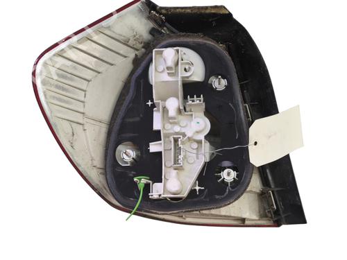 Right taillight BMW 1 (E81) 118 d | BP27205183C35 - Image 3