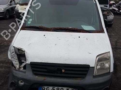 Steering column stalk FORD TRANSIT CONNECT (P65_, P70_, P80_) 1.8 Di | BP25065373I23 - Image 5