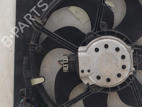 radiator-fan-ford-ecosport-2011-2012-2013-2014-2015-2016-2017-2018-2019-2020-2021-2022-37175041 main image