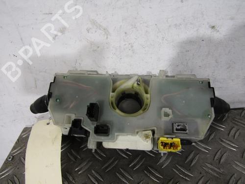 steering-column-stalk-renault-laguna-iii-bt01-2007-2008-2009-2010-2011-2012-2013-2014-2015-25113049 main image