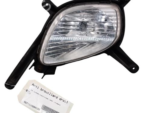 Right front fog light KIA PICANTO II (TA) 1.2 | BP29943000C31 