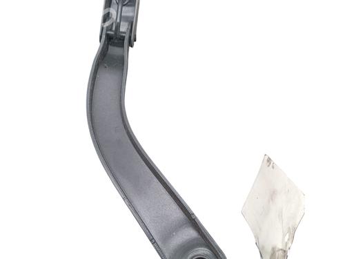 Front windshield wiper arm RENAULT TWINGO III (BCM_, BCA_) 1.0 SCe 65 (BCMJ) | BP25071493C143 