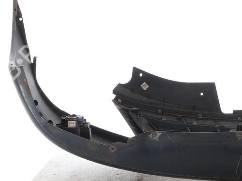 Front bumper DACIA LOGAN (LS_) 1.5 dCi (LS0K) | BP39625207C7 - Image 6