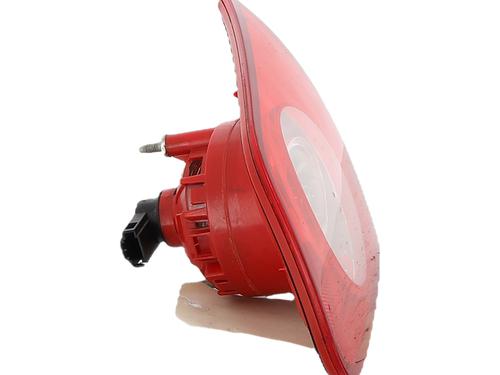 Right tailgate light VW PASSAT B6 Variant (3C5) | BP37035439C80 - Image 4