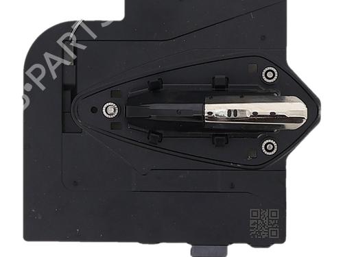 Used Antenna/Base Antenna/Base 38033945 38033945