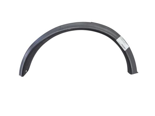 Used Rear right wheel arch trim NISSAN JUKE (F15) 1.5 dCi (110 hp) 26504176