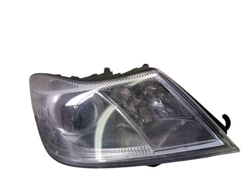 right-headlight-skoda-octavia-ii-1z3-2004-2005-2006-2007-2008-2009-2010-2011-2012-2013-31753422 main image