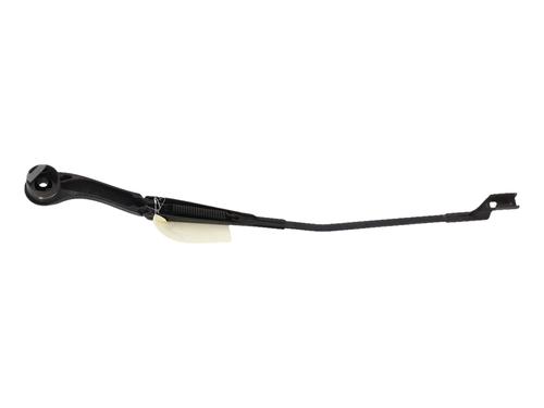 Used Front windshield wiper arm Front windshield wiper arm 37175006 37175006