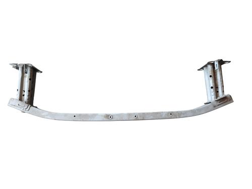 Front bumper reinforcement RENAULT TALISMAN Grandtour (KP_) 1.5 dCi 110 | BP31270473C109